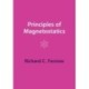 Principles of Magnetostatics