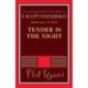 Tender Is the Night