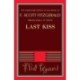 Last Kiss