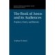 The Book of Amos and its Audiences: Prophecy, Poetry, and Rhetoric