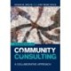 Guidebook to Community Consulting: A Collaborative Approach