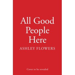 All Good People Here