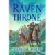 The Raven Throne