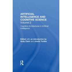 Artificial Intelligence and Cognitive Science: Conceptual Issues