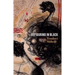Refiguring in Black
