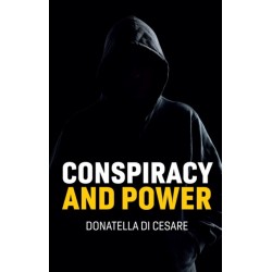 Conspiracy and Power