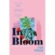 In Bloom: 'A beautiful tale of resilience' Heat