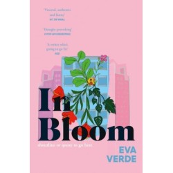 In Bloom: 'A beautiful tale of resilience' Heat