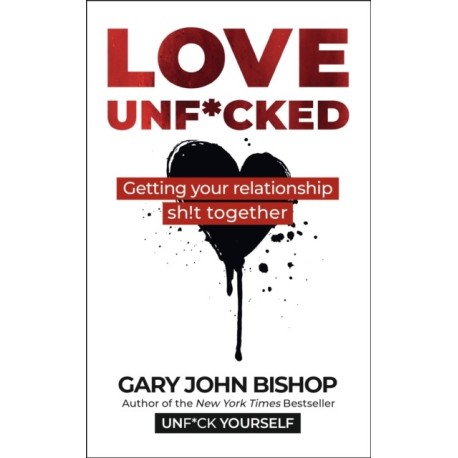 Love Unf*cked