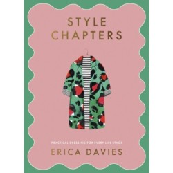 Style Chapters: Practical dressing for every life stage