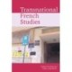 Transnational French Studies