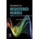 Handbook for Registered Nurses: Essential Skills
