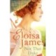 Not That Duke: A sensual, witty enemies-to-lovers Regency romance