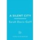 A Silent City