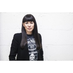 Chinese and Any Other Asian: Exploring East and South East Asian Identity in Britain