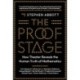 The Proof Stage: How Theater Reveals the Human Truth of Mathematics