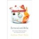 Irresistible: How Cuteness Wired our Brains and Conquered the World