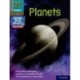 Read Write Inc. Phonics: Planets (Grey Set 7 NF Book Bag Book 11)