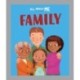 All About Me: Family