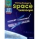 Read Write Inc. Phonics: Nancy Roman's space telescope (Grey Set 7 NF Book Bag Book 3)