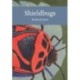 Shieldbugs
