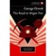 The Road to Wigan Pier
