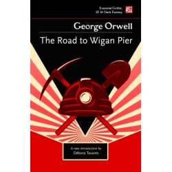 The Road to Wigan Pier