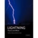 Lightning: Physics and Effects