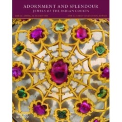 Adornment and Splendour: Jewels of the Indian Courts