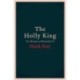 The Holly King: The Witches of Woodville 4