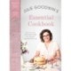 Julie Goodwin's Essential Cookbook