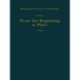 Routledge History of Philosophy