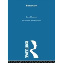 Arg Philosophers Set C X5 (Pod)