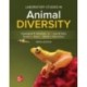 Laboratory Studies for Animal Diversity