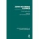 John Maynard Keynes: Critical Assessments I and II