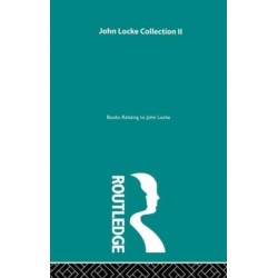John Locke Collection II