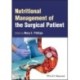 Nutritional Management of the Surgical Patient