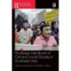 Routledge Handbook of Civil and Uncivil Society in Southeast Asia
