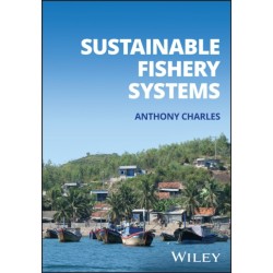 Sustainable Fishery Systems