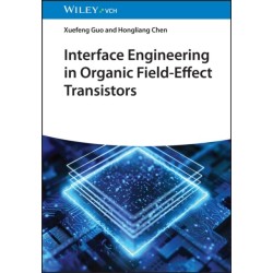 Interface Engineering in Organic Field-Effect Transistors