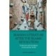 Iranian Literature after the Islamic Revolution: Production and Circulation in Iran and the World