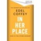 In Her Place: a gripping suspense for book clubs, from the award-winning author