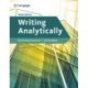 Writing Analytically
