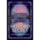 The Mitford Secret: Deborah Mitford and the Chatsworth mystery