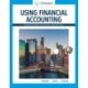 Using Financial Accounting
