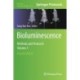 Bioluminescence: Methods and Protocols, Volume 1