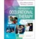 Introduction to Occupational Therapy