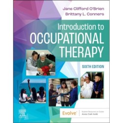 Introduction to Occupational Therapy