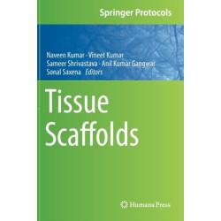Tissue Scaffolds