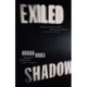 Exiled Shadow